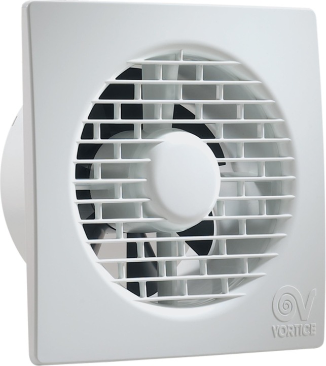 Vortice Filo MF 100