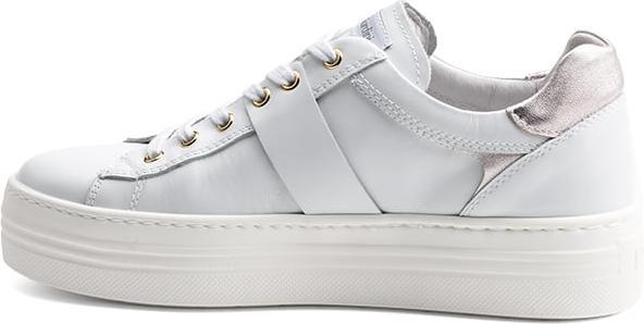 Image du produit Nero Giardini 3151918 (40)