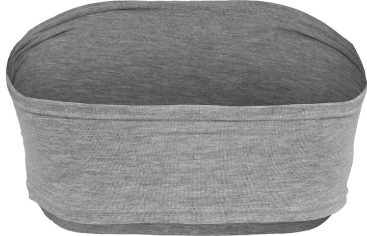 Produktbild Urban Classics Ladies Bandeau Top (M)