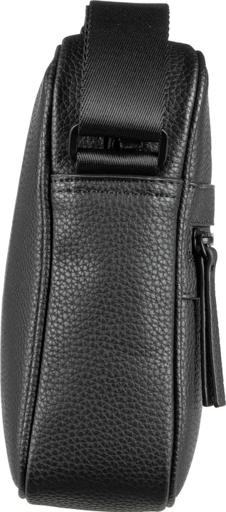Actual product image Tommy Hilfiger Essential