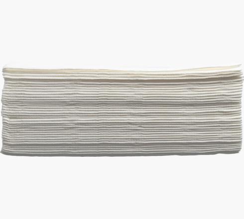 Image du produit PROnappe Dinner-Servietten (40 pcs, 38 x 38 cm)