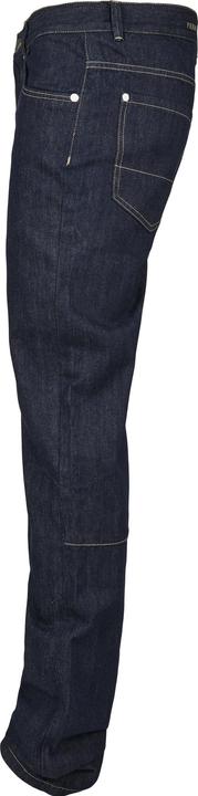 Produktbild Southpole Turn Up Denim (30)