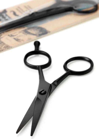 Immagine prodotto dm Balea MEN Forbici per barba