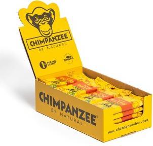 Produktbild Chimpanzee Salty Bars (Pizza, 1 Stk., 50 g)