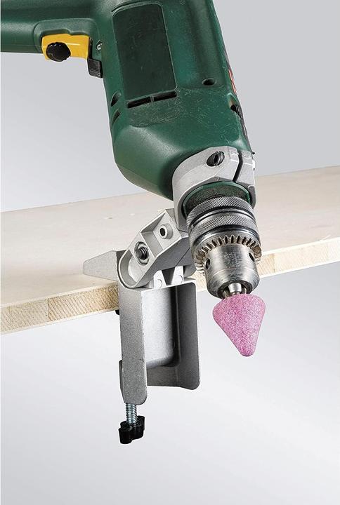 Image du produit kwb Support de machine de forage