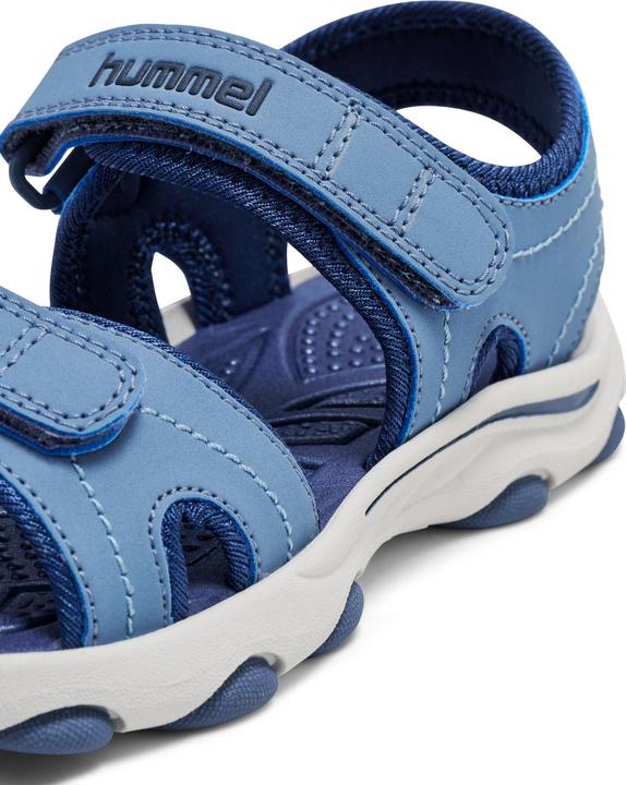 Image du produit hummel Sandal Wave Jr (38)