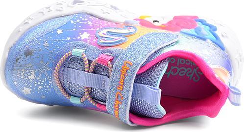 Produktbild Skechers 3047174 (22)