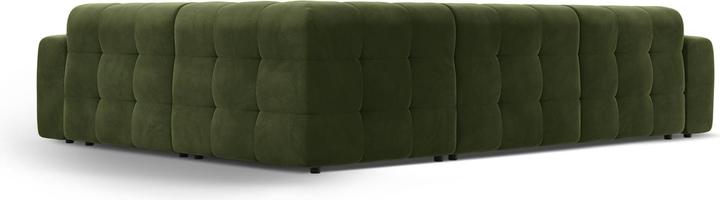 Produktbild Micadoni Kendal (Ecksofa)