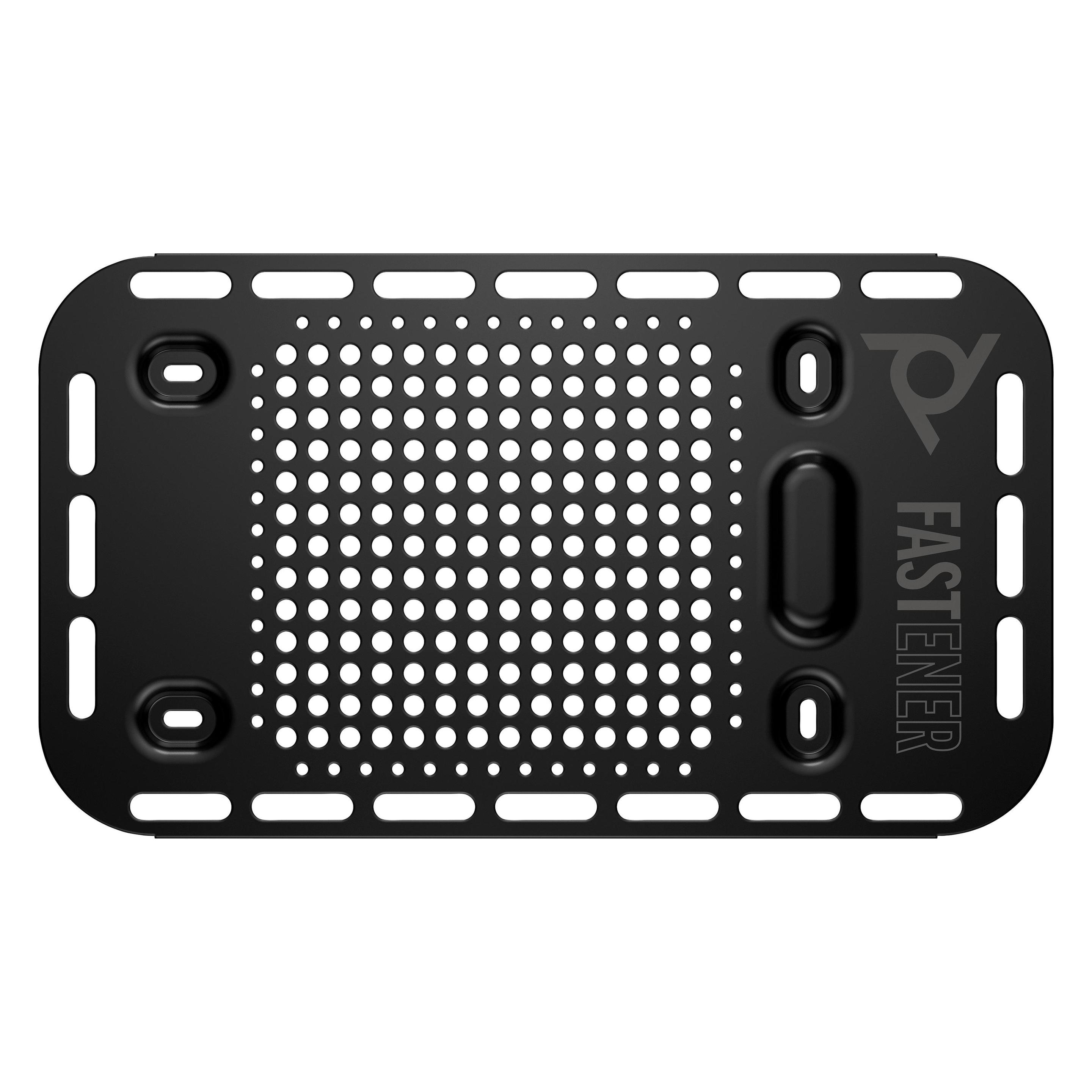 HP Poly Studio G62 Plate Mount, Konferenzgerät Zubehör