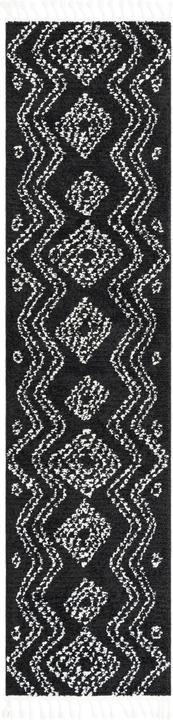 Image du produit Hadorn Frauenfeld Vaiana (80 x 305 cm)