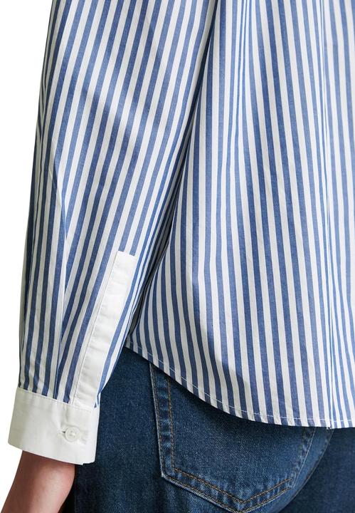 Immagine prodotto Marc O'Polo 5000006774