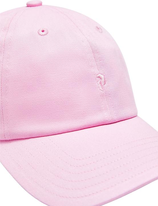 Produktbild Peak Performance Ground (One Size)