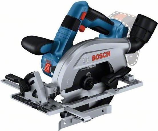 Immagine prodotto Bosch Professional GKS 18V-57-2