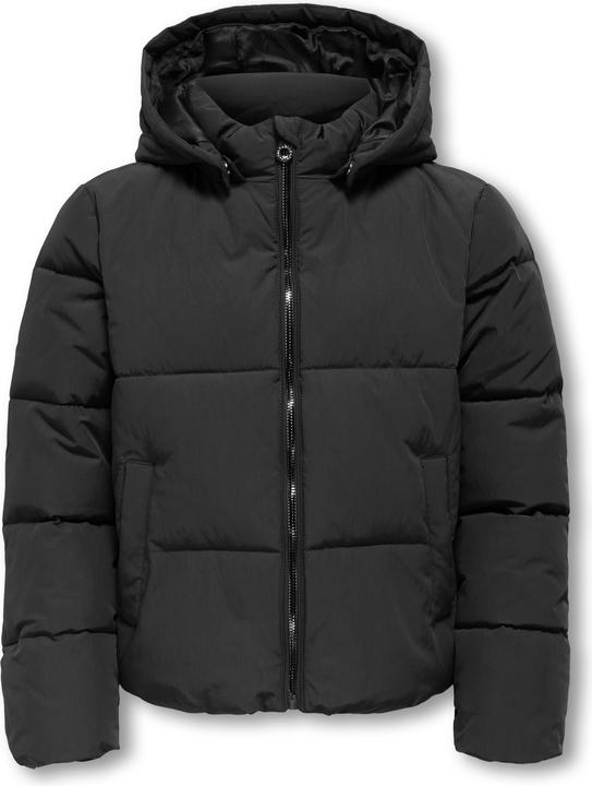 Actual product image Only KOGDOLLY down jacket Down jacket (152)