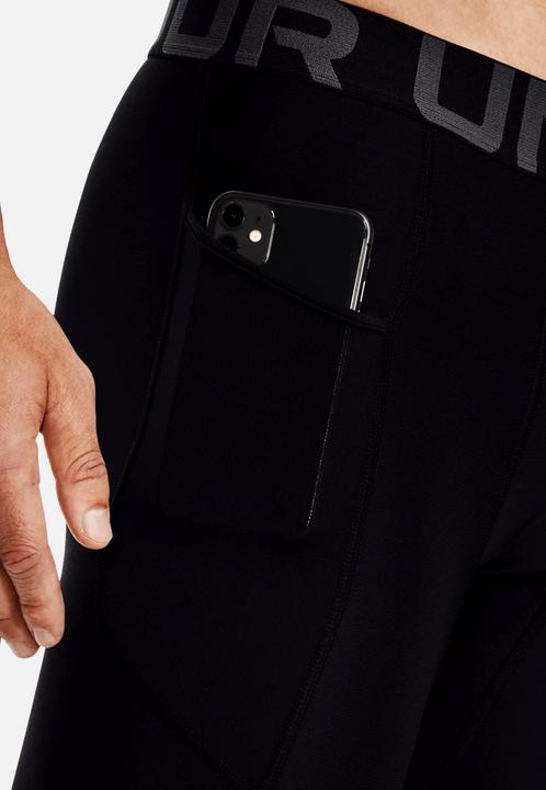 Immagine prodotto Under Armour HeatGear (L)