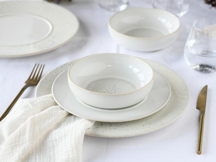 Actual product image CreaTable Unico (12x, 28 cm)