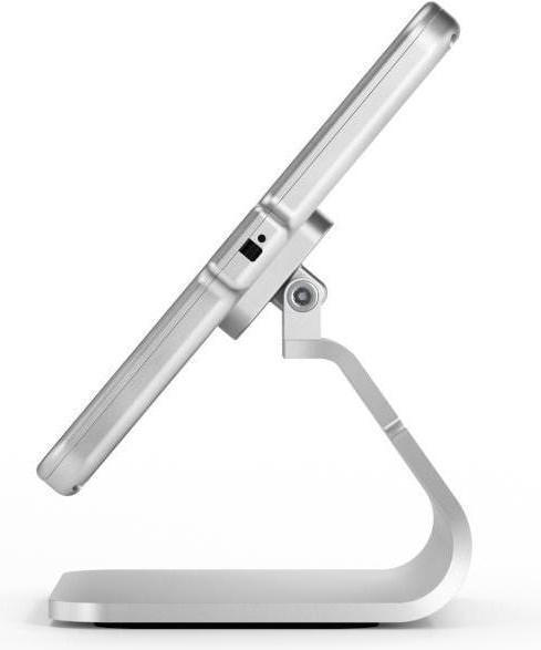 Immagine prodotto xMount @Table top table stand Alu iPad 10.2 / Pro 10.5 / Air 3