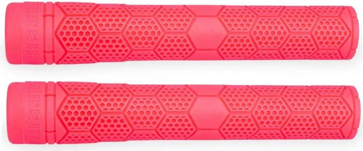 Produktbild Stolen Brand Hive SuperStick