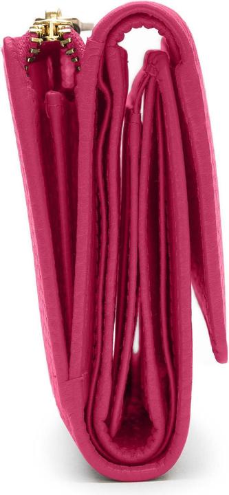 Immagine prodotto Lazarotti Bologna Leather Geldbörse Leder 14 cm