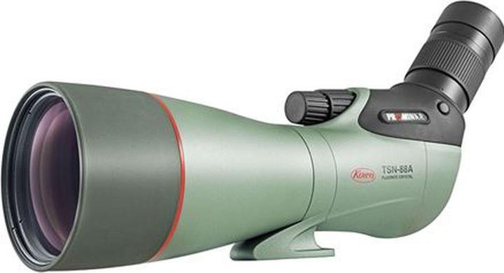 Immagine prodotto Kowa Cannocchiale TSN88A Prominar con TE-11WZ II WA Oculair