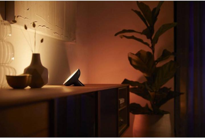 Produktbild Philips Hue Bloom Basis BT (500 lm)