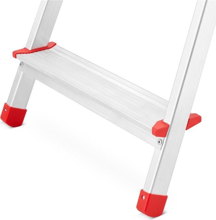 Haushalt Double Sided Ladder 2x2 - kaufen bei Galaxus - Galaxus
