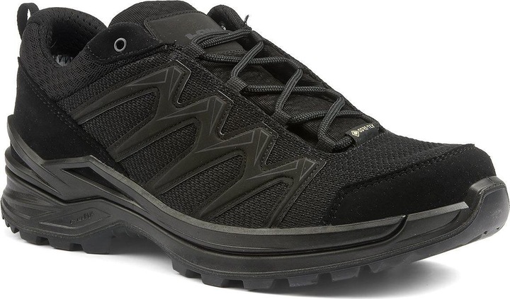 Produktbild Lowa Innox Pro GTX LO TF (46)