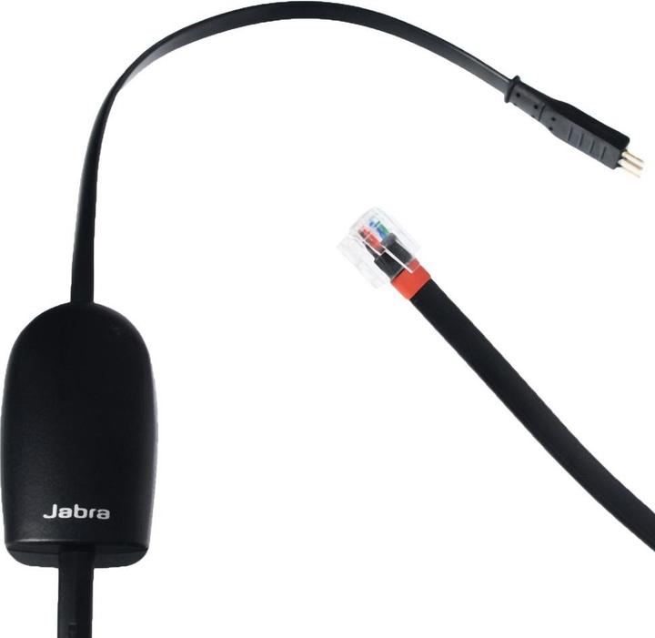 Produktbild Jabra Link 14201-17