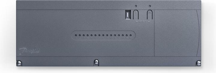 Actual product image Danfoss Master Regulator Icon2 MC, Basic 230V, EU