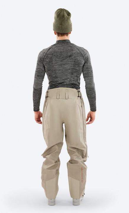 Immagine prodotto The Mountain Studio Gore Tex Epe 3L Shell Pants (L)