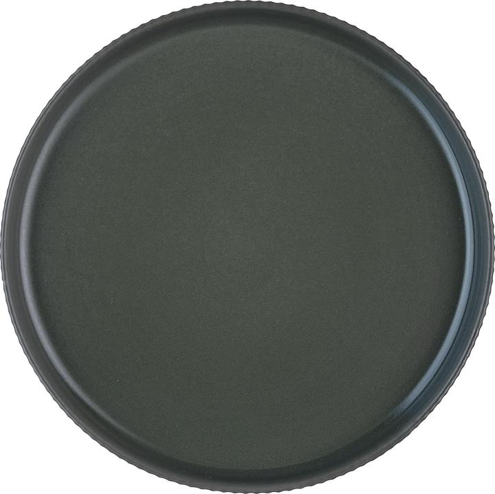 Produktbild Björn Scandi (4x, 16.50 cm)