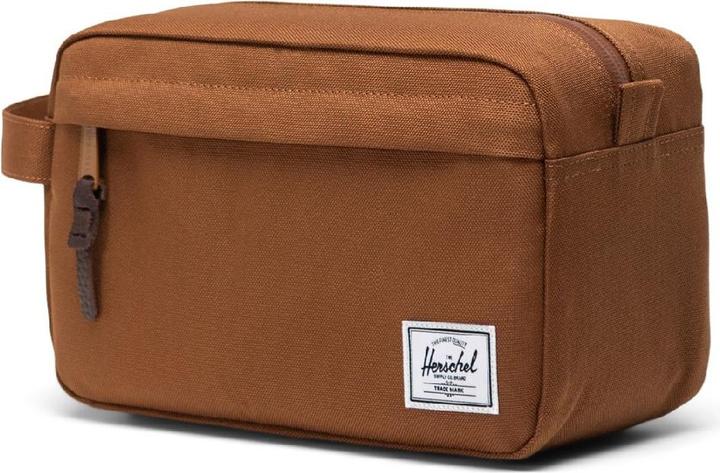 Immagine prodotto Herschel Capitolo - Kit da viaggio