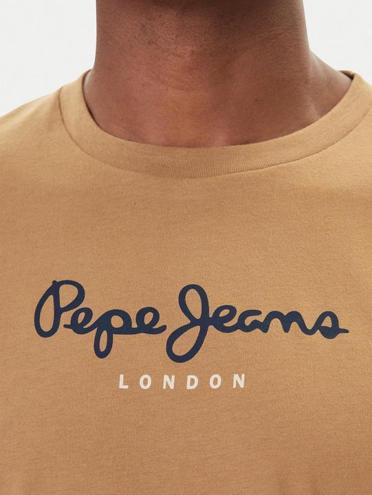 Produktbild Pepe Jeans Eggo (S)