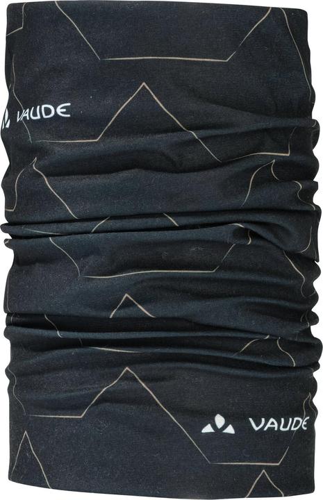 Image du produit Vaude Multitube