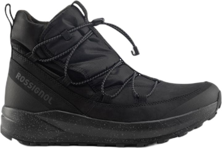 Image du produit Rossignol Resort - Winterstiefel - Herren (42.5)