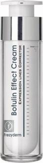 Produktbild Frezyderm Botulin Effect Anti-Wrinkle Firming Redensifying Face Cream 50ml (50 ml, Tagescreme)