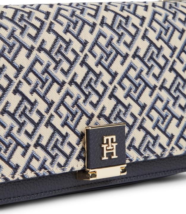 Immagine prodotto Tommy Hilfiger Th Her Chain Cross Jacqu