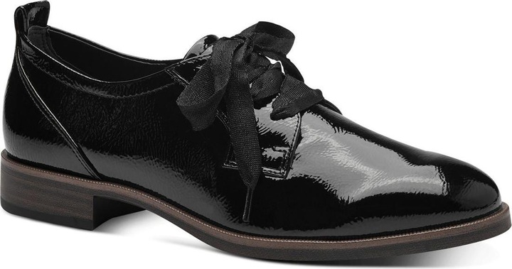 Produktbild Tamaris Halbschuh (37)