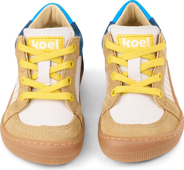 Produktbild Koel Dion Suede (25)