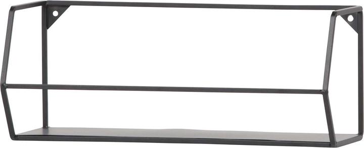 Produktbild Woood Zeta (40 x 16 x 16 cm)