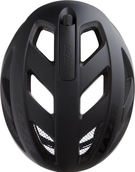 Actual product image Lazer Sport Cameleon Deluxe (55 - 59 cm)