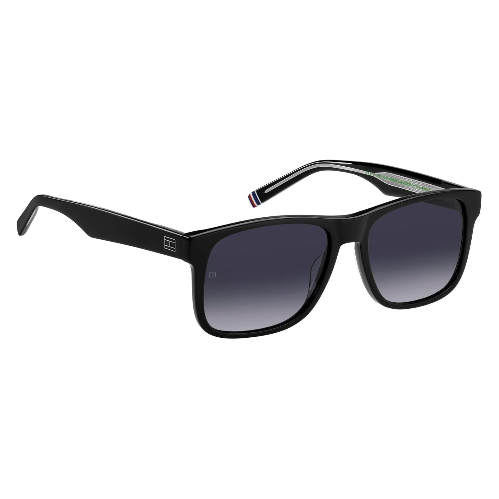 Tommy Hilfiger, Herren, Sonnenbrille, Th 2073/S
