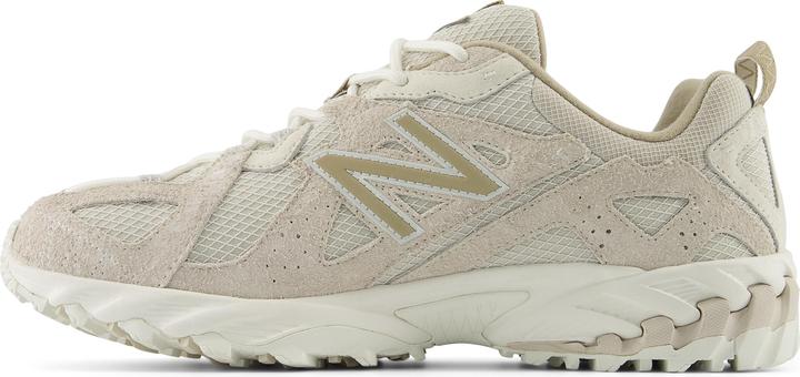 Immagine prodotto New Balance ML610TML (44.5)