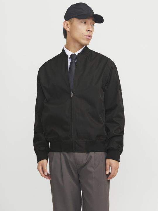 Immagine prodotto Jack & Jones Blousonjacke Blousonjacke (S)