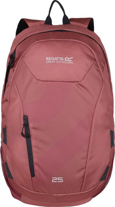 Produktbild Regatta Outdoors Altorock II Rucksack mit 25 Liter Kapazität (25 l)