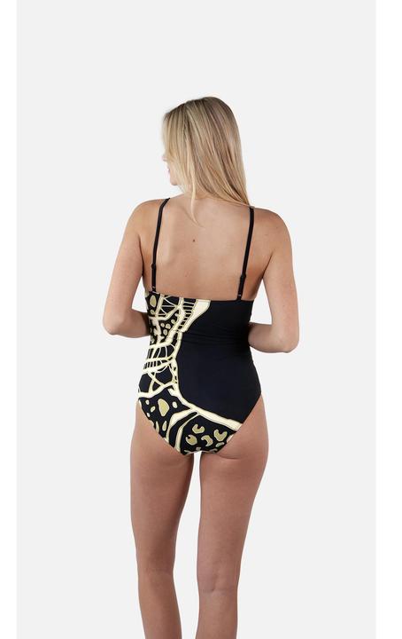 Produktbild Barts Buhrn Shaping (42)