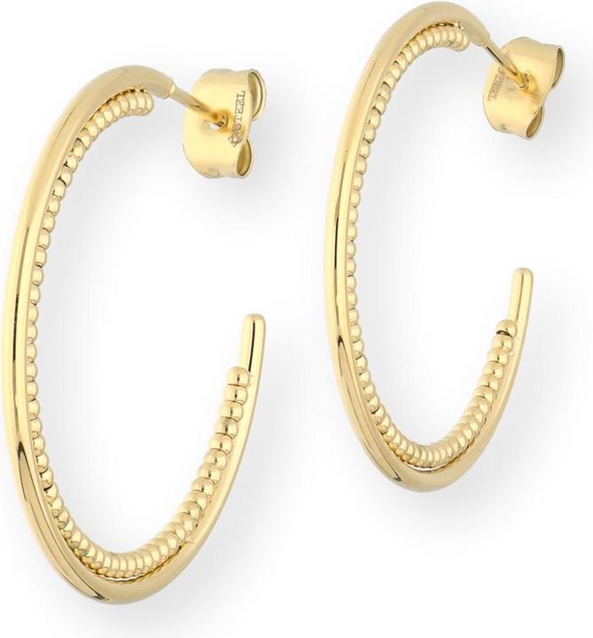Immagine prodotto Carat Chic (Acciaio inossidabile)