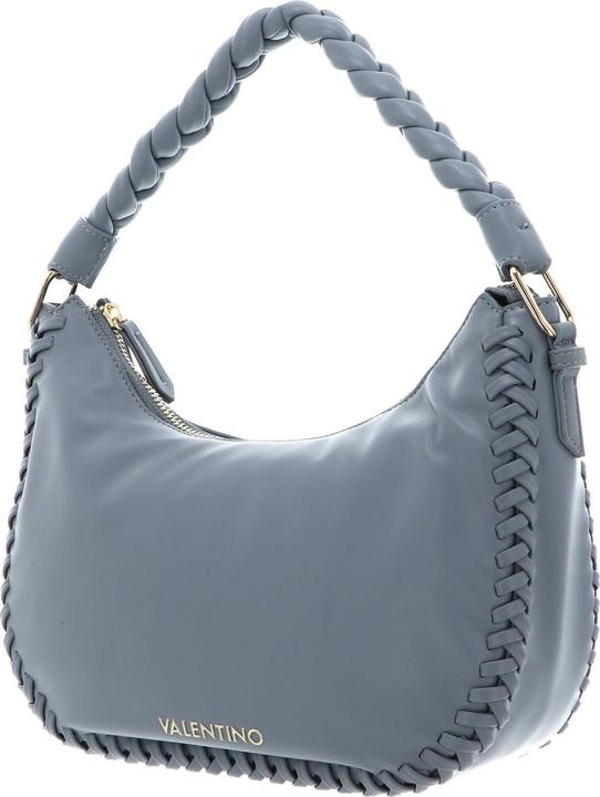 Immagine prodotto Valentino Varsavia Sacca Hobo Bag