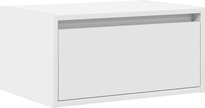 Image du produit vidaXL TV-Schrank (75 x 35.50 x 25 cm)
