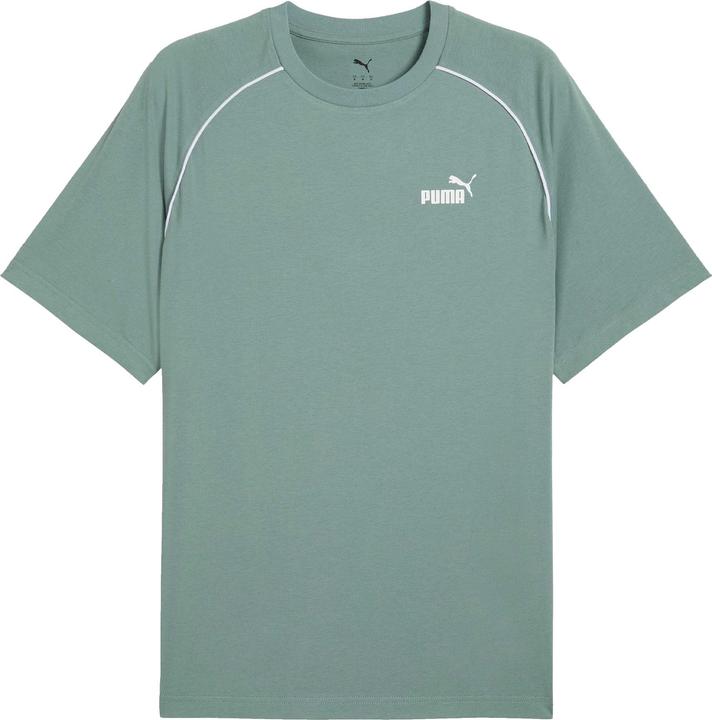 Produktbild Puma TShirt Sport (M)